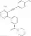Fig. 148 - 5-ALKYNYL-PYRIMIDINES