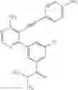 Fig. 149 - 5-ALKYNYL-PYRIMIDINES