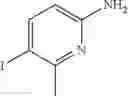 Fig. 15 - 5-ALKYNYL-PYRIMIDINES