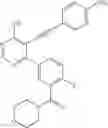 Fig. 150 - 5-ALKYNYL-PYRIMIDINES