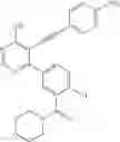 Fig. 151 - 5-ALKYNYL-PYRIMIDINES