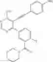 Fig. 152 - 5-ALKYNYL-PYRIMIDINES