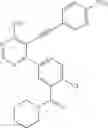 Fig. 153 - 5-ALKYNYL-PYRIMIDINES