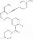 Fig. 157 - 5-ALKYNYL-PYRIMIDINES