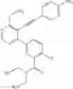 Fig. 158 - 5-ALKYNYL-PYRIMIDINES