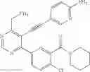 Fig. 159 - 5-ALKYNYL-PYRIMIDINES