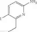 Fig. 16 - 5-ALKYNYL-PYRIMIDINES