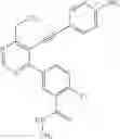 Fig. 160 - 5-ALKYNYL-PYRIMIDINES