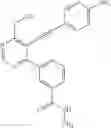 Fig. 161 - 5-ALKYNYL-PYRIMIDINES