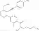 Fig. 162 - 5-ALKYNYL-PYRIMIDINES