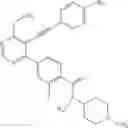 Fig. 164 - 5-ALKYNYL-PYRIMIDINES