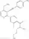 Fig. 165 - 5-ALKYNYL-PYRIMIDINES