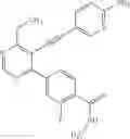 Fig. 166 - 5-ALKYNYL-PYRIMIDINES
