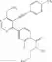 Fig. 167 - 5-ALKYNYL-PYRIMIDINES