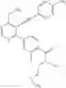 Fig. 168 - 5-ALKYNYL-PYRIMIDINES