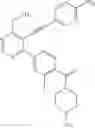 Fig. 169 - 5-ALKYNYL-PYRIMIDINES