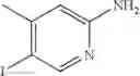 Fig. 17 - 5-ALKYNYL-PYRIMIDINES