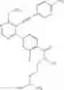 Fig. 170 - 5-ALKYNYL-PYRIMIDINES