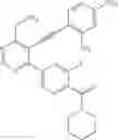 Fig. 171 - 5-ALKYNYL-PYRIMIDINES