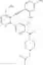 Fig. 173 - 5-ALKYNYL-PYRIMIDINES
