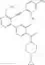 Fig. 174 - 5-ALKYNYL-PYRIMIDINES