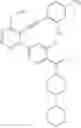 Fig. 176 - 5-ALKYNYL-PYRIMIDINES
