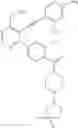Fig. 178 - 5-ALKYNYL-PYRIMIDINES