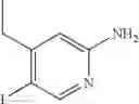 Fig. 18 - 5-ALKYNYL-PYRIMIDINES