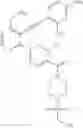 Fig. 180 - 5-ALKYNYL-PYRIMIDINES