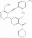 Fig. 181 - 5-ALKYNYL-PYRIMIDINES