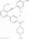 Fig. 182 - 5-ALKYNYL-PYRIMIDINES