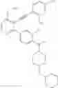 Fig. 183 - 5-ALKYNYL-PYRIMIDINES