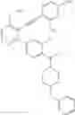 Fig. 185 - 5-ALKYNYL-PYRIMIDINES