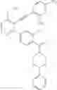 Fig. 186 - 5-ALKYNYL-PYRIMIDINES