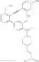 Fig. 187 - 5-ALKYNYL-PYRIMIDINES