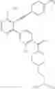 Fig. 188 - 5-ALKYNYL-PYRIMIDINES