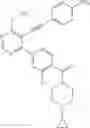Fig. 189 - 5-ALKYNYL-PYRIMIDINES
