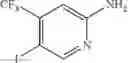 Fig. 19 - 5-ALKYNYL-PYRIMIDINES