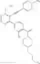 Fig. 190 - 5-ALKYNYL-PYRIMIDINES