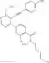 Fig. 191 - 5-ALKYNYL-PYRIMIDINES