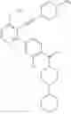 Fig. 192 - 5-ALKYNYL-PYRIMIDINES