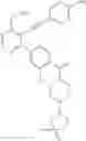 Fig. 193 - 5-ALKYNYL-PYRIMIDINES