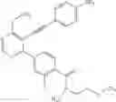 Fig. 196 - 5-ALKYNYL-PYRIMIDINES