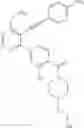 Fig. 197 - 5-ALKYNYL-PYRIMIDINES