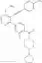 Fig. 199 - 5-ALKYNYL-PYRIMIDINES