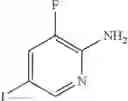 Fig. 20 - 5-ALKYNYL-PYRIMIDINES