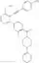 Fig. 200 - 5-ALKYNYL-PYRIMIDINES