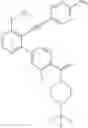 Fig. 201 - 5-ALKYNYL-PYRIMIDINES