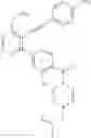 Fig. 202 - 5-ALKYNYL-PYRIMIDINES