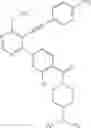 Fig. 203 - 5-ALKYNYL-PYRIMIDINES